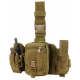 Utility Leg Rig: *MA25